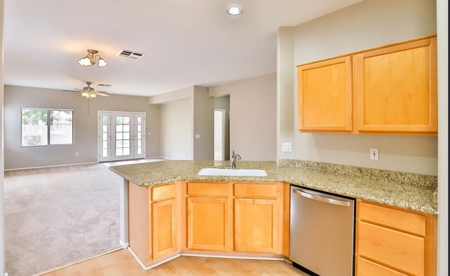 Photo - Coming Soon 3/4/26 : Beautiful 3BR/2BA Home with Open Floor Plan