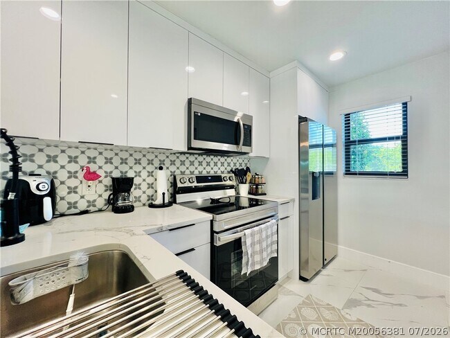 Photo - 4225 N Hwy A1A