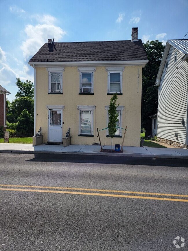 Apartments for Rent in Greencastle PA 6 Apartments