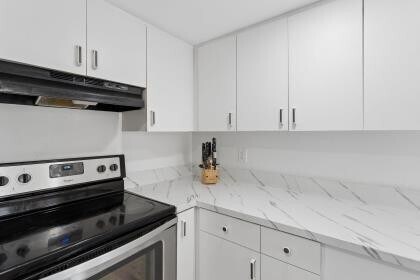 Photo - 8027 Lagos De Campo Blvd