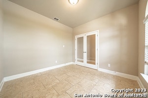 Photo - 12911 White Oak Mill