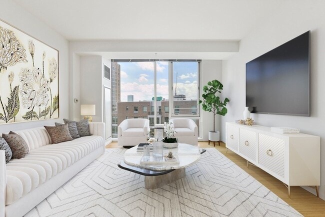 Building Photo - 2 Earhart St Unit #714B