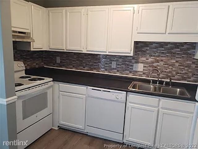 Photo - 2 br, 2 bath 4plex - 130 Homeplace Court 1...