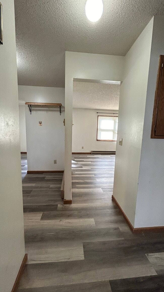 Photo - 1602 45th St NW Unit APT#4