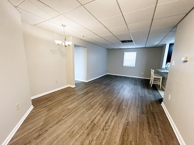 Photo - The Piazza at Jenkintown