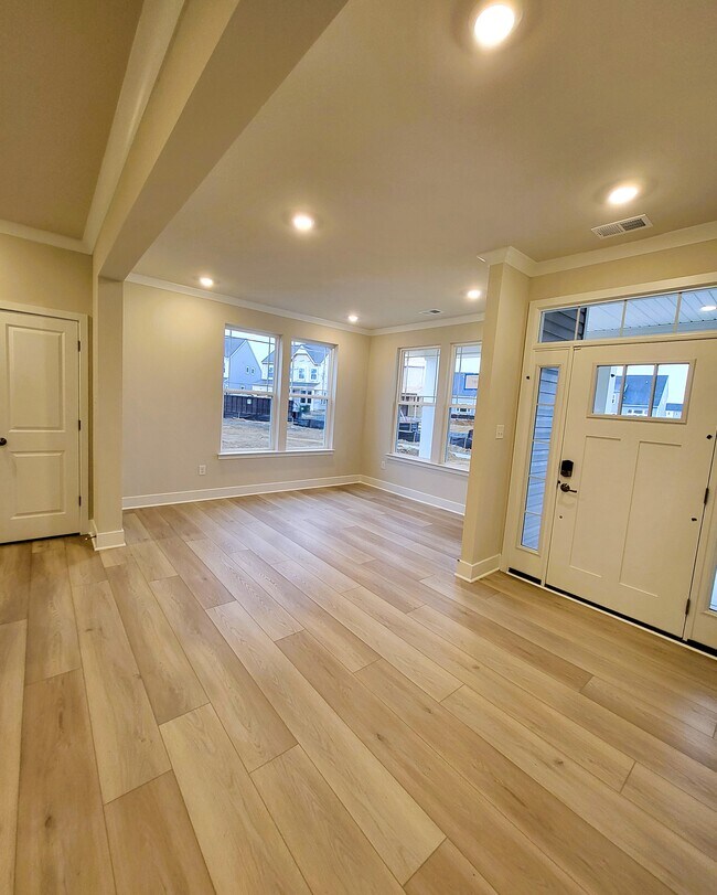 Photo - 24271 Charleston Ln