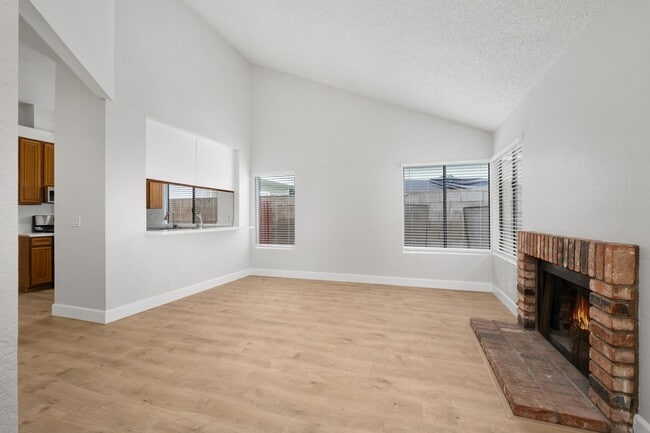 Photo - 27065 Camino De Estrella Unit a