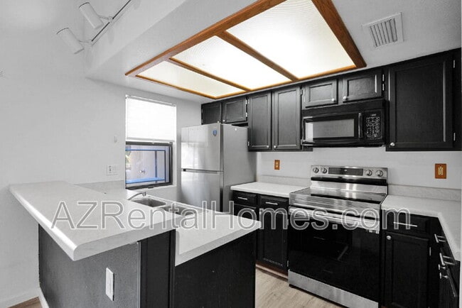 Photo - 1432 W Emerald Ave Unit #683