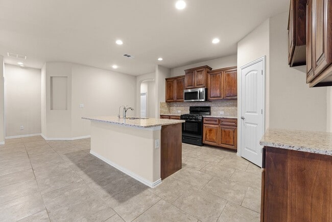 Photo - 6621 Hall of Fame Blvd