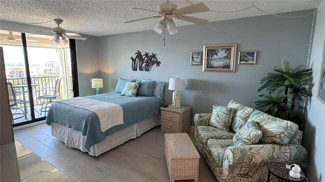 Photo - 6322 Palma Del Mar Blvd S Condo Unit 1203