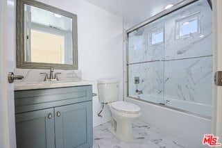 Photo - 10803 Kling St