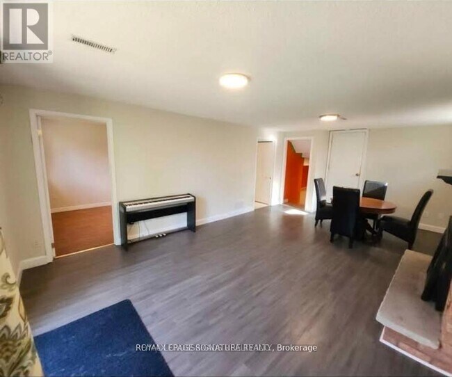 Photo - 304 Orsi Ave