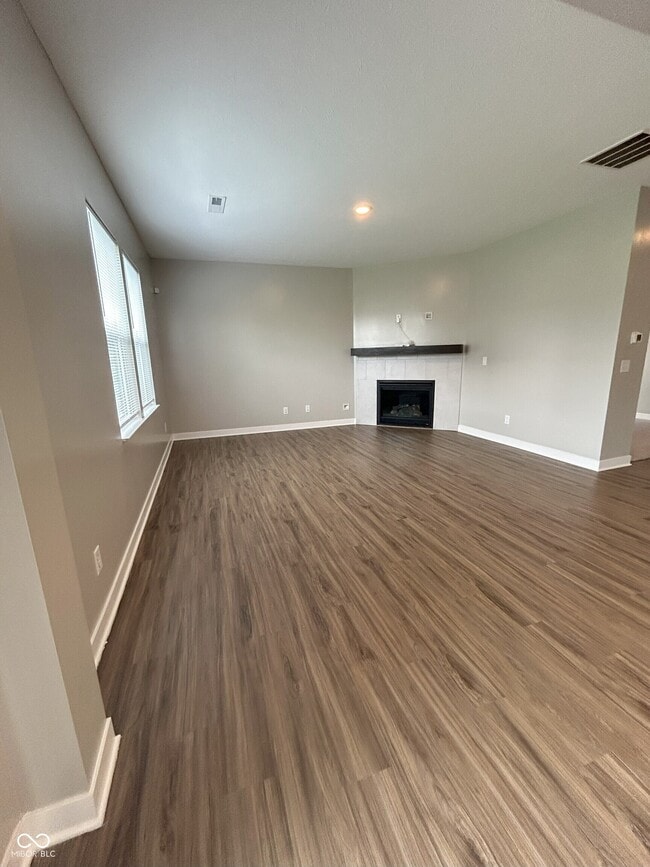 Photo - 1269 Bristol Pl