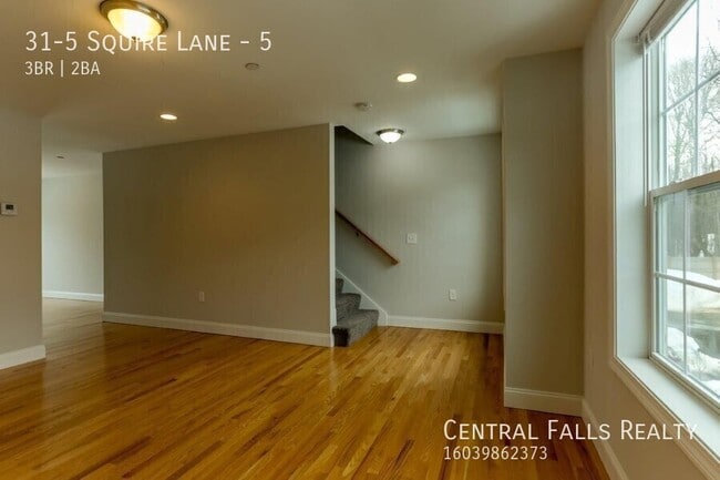 Photo - 31 Squire Ln