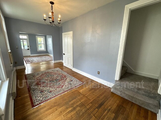 Photo - 3977 Littlestown Pike Unit A