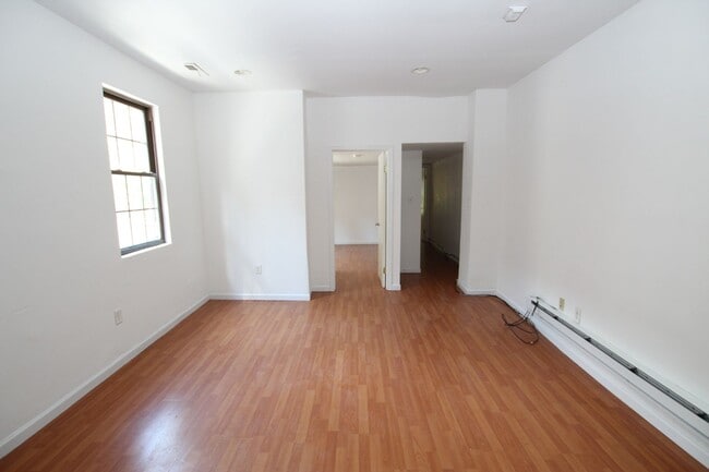 Photo - 625 South St Unit 2R