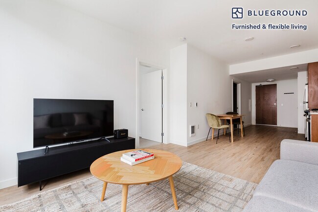 Photo - 1146 Harrison St Unidad FL5-ID810