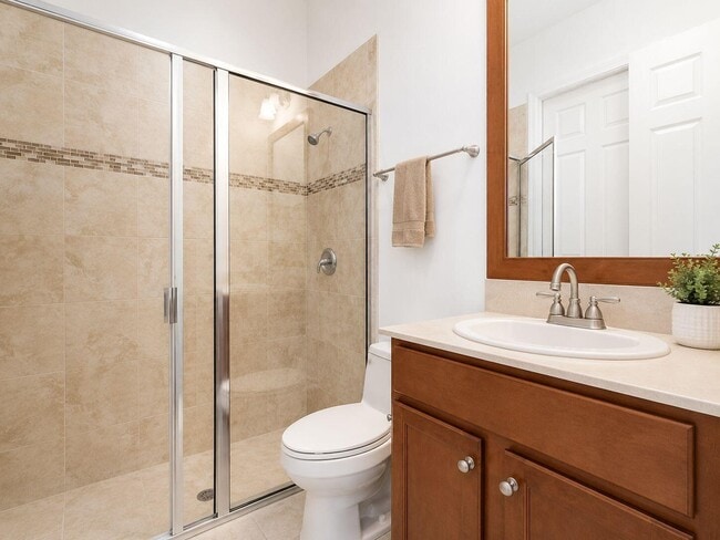 Photo - 8408 NW 40th St