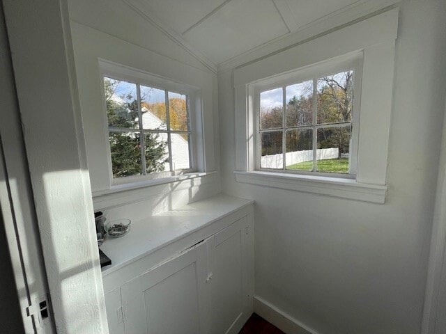 Photo - 205 Ralph Talbot St