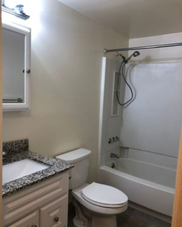 Photo - The Montclarion