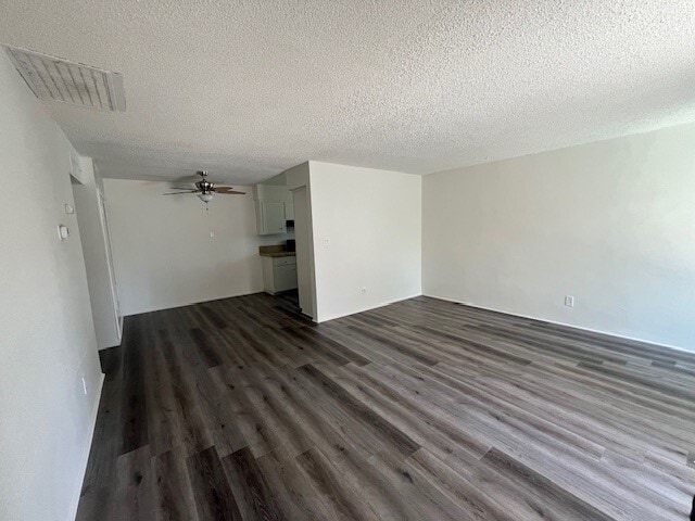 Photo - 51099 Eisenhower Dr Unit 2