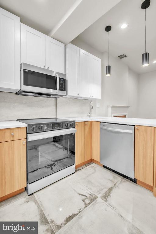 Photo - 1823 S Broad St Unit 1