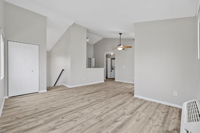 Photo - 222 Bertram Dr Unit I