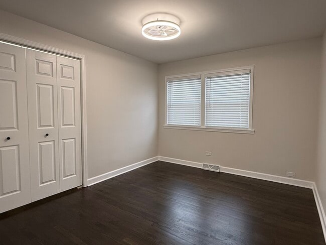 Photo - 10061 Lacrosse Ave