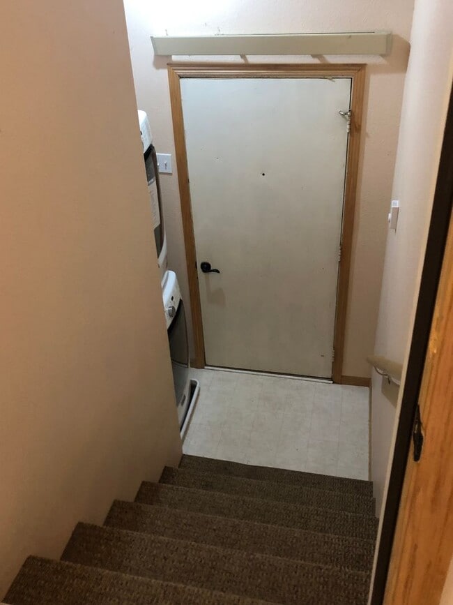 Photo - 7th Street-FBH Unit 7th St. Loft