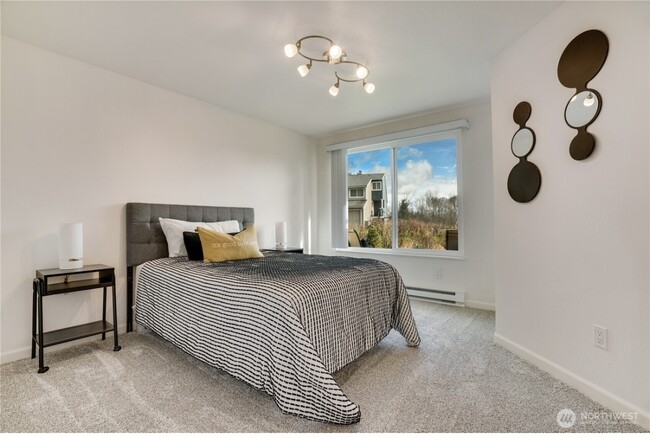 Photo - 24722 45th Ave S Condo Unit 10D1