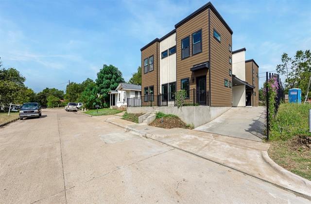 Photo - 1116 E Oleander St