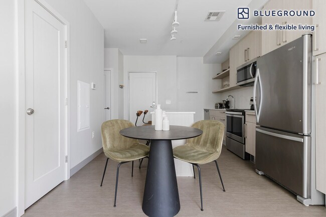 Photo - 3688 Washington St Unit SI FL3-ID1139