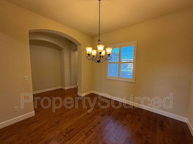 Photo - 1086 Harvest Mill Dr