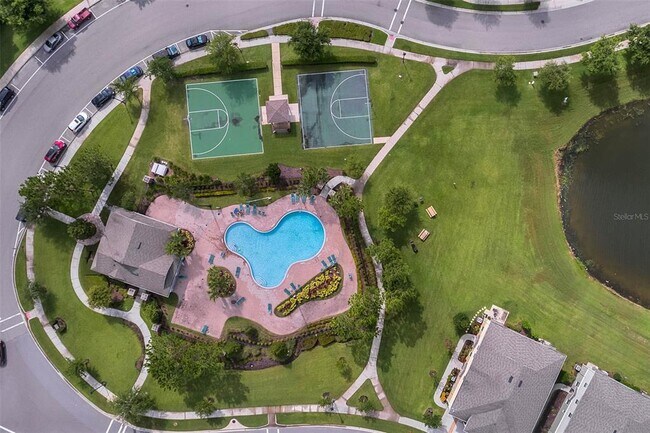 Photo - 1646 Scarlet Oak Loop Unit 58C