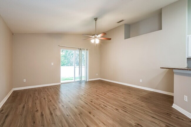 Photo - 4926 Walnut Ridge Dr