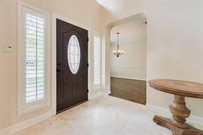 Photo - 1703 Stemply Ct