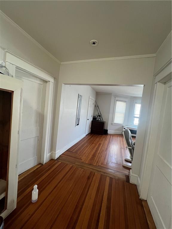 Photo - 28 Thurston Ave Unit 2