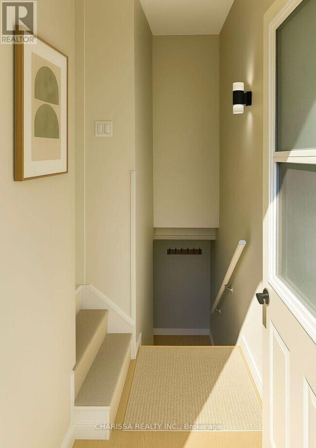 Photo - 37 Kingslea Dr