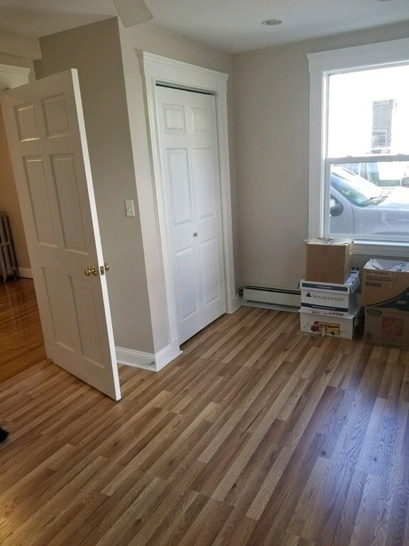71 Manthorne Rd Unit 1