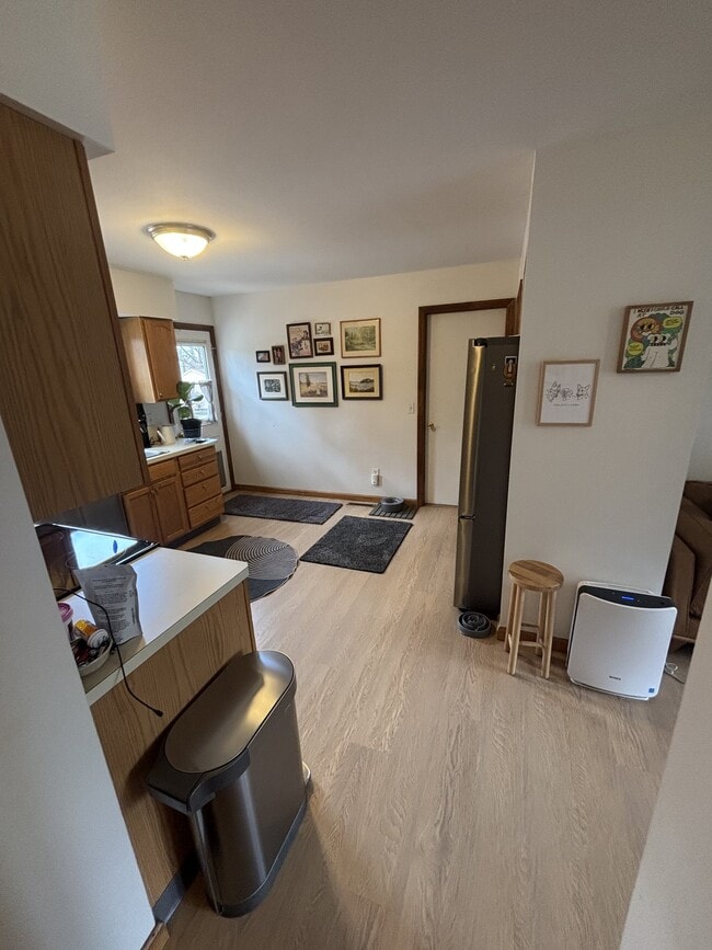 Photo - 101 Serif Ln Unit 101