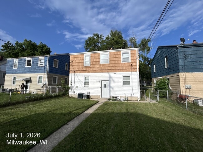 Photo - 3223 N 84th St
