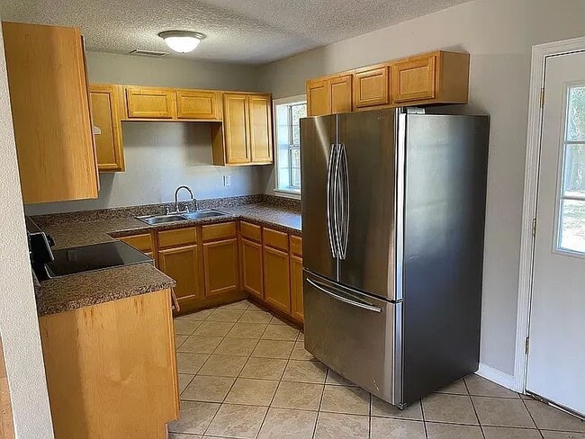 Photo - 4028 Loys Dr