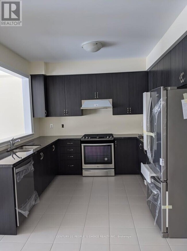 Photo - 368 Kirkham Dr