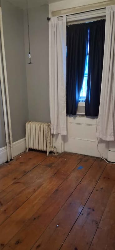 Photo - 204 Main St Unit 3