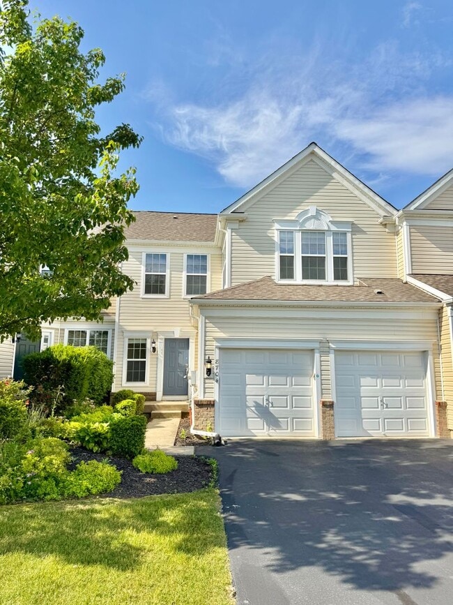 Photo - THREE BEDROOM/2.5 BATH TOWNHOME located in PARKLAND School District!