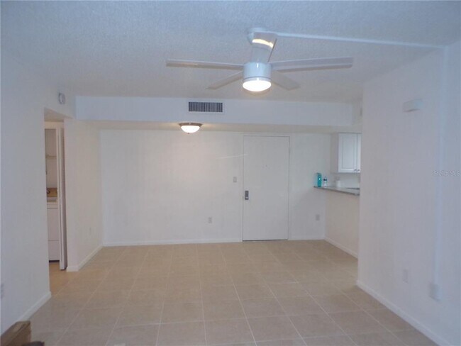 Photo - 21405 Olean Blvd Unit 520