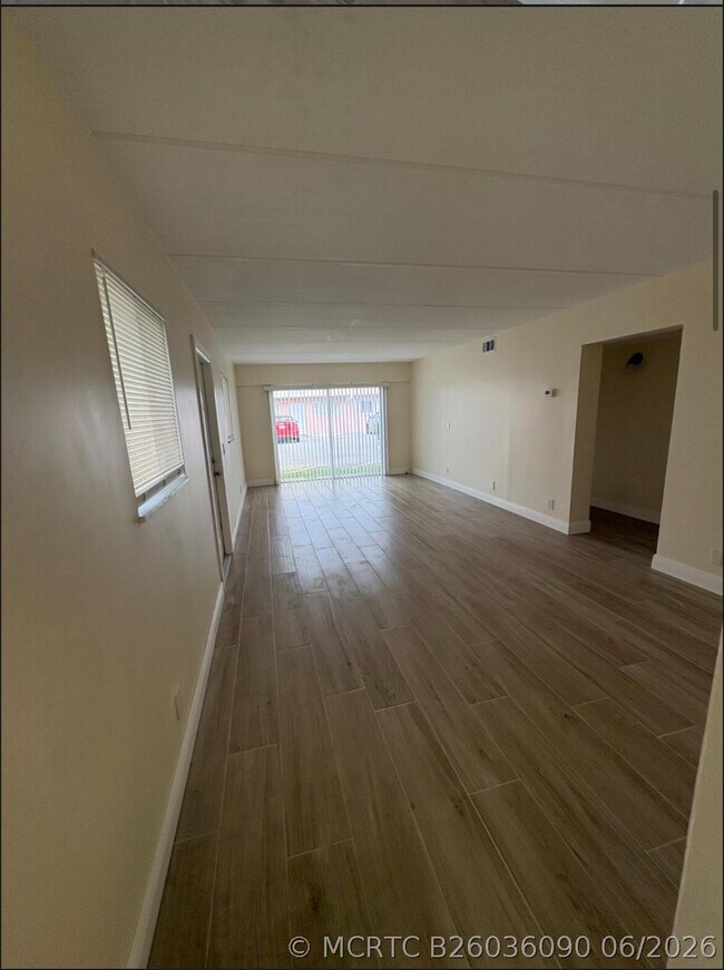 Photo - 1501 Crescent Cir Unit E39