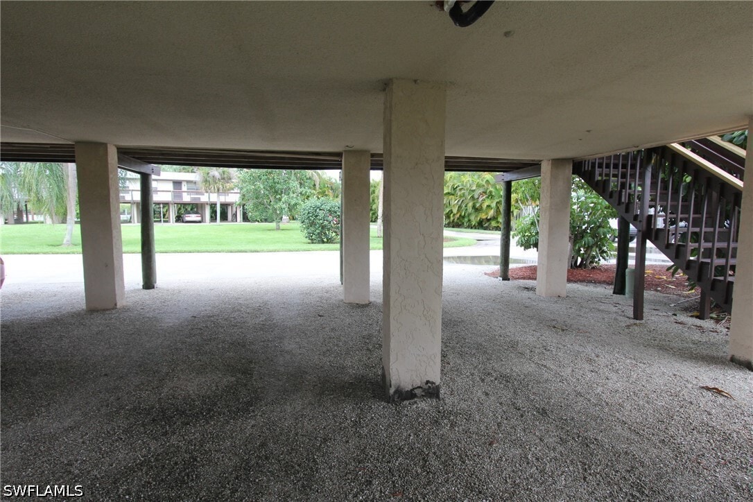 Photo - 611 E Palm Ave Unit F30