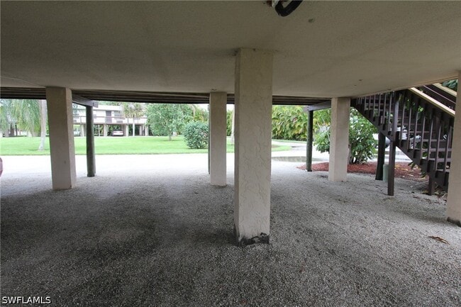 Building Photo - 611 E Palm Ave Unit F30