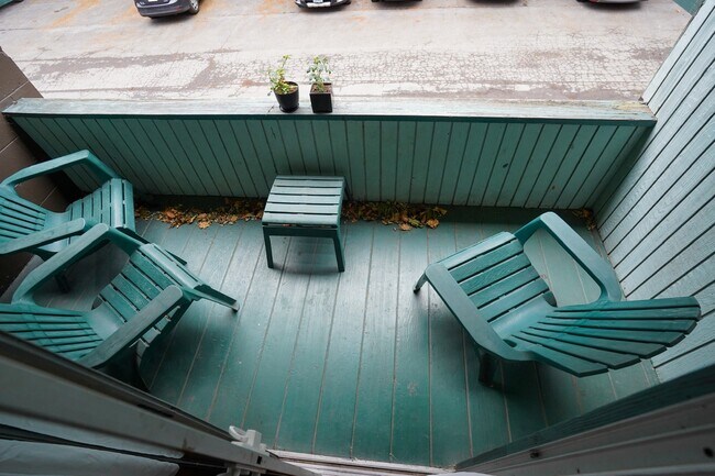 Photo - 12 Charles St